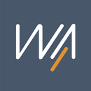 Wandinho Personal APK