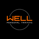 WELL entreno personal APK
