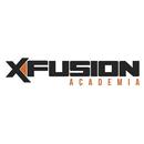 XFUSION Academia APK
