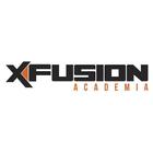 XFUSION Academia biểu tượng