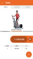 XFUSION Academia ảnh chụp màn hình 1