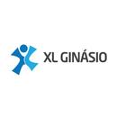 XL Ginasio APK