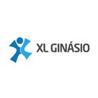 XL Ginasio آئیکن