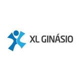 XL Ginasio icon