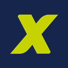 Xprime Academia ikon