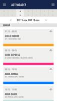 Xprime Academia syot layar 3
