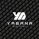 Yabana APK