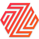 Zenia Fit APK