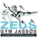 ZEUS GYM APK