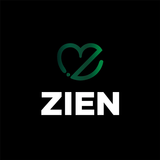 Zien Club icon
