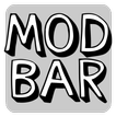 ModBar - Mods Para Juegos