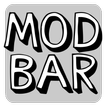 ”ModBar - Mods for Mobile Games