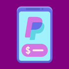 Calculadora PYPL icon
