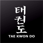 Manual de Taekwondo icon