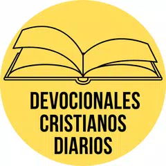 Devocionales Cristianos APK Herunterladen