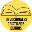 Devocionales Cristianos