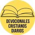 Devocionales Cristianos