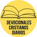 Devocionales Cristianos APK