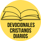 ikon Devocionales Cristianos