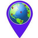 GeoExplorer Challenge - Multiplayer Game APK