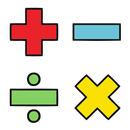 MathGame - Math Based Game APK