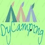 Dycamping