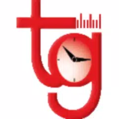 Taiyming. Overtime. Timesheet. APK download