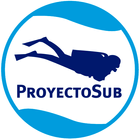 ProyectoSub иконка