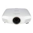 proyector Proyector 4k guide