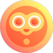Ulcer Diet - Tips & FAQ icon