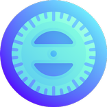 1200 Calorie A Day Diet & Tips