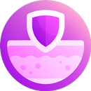 Cancer Prevention - FAQ APK