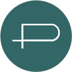 ProZ.com أيقونة