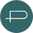 ProZ.com Mobile APK