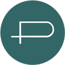 ProZ.com Mobile APK