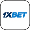 1 x Bet icon
