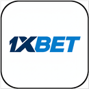 1 x Bet APK