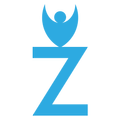 Prozata
