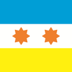 Чернобаевка Украина (квест)
