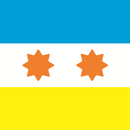 Чорнобаївка Україна (квест) APK