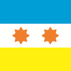 Чорнобаївка Україна (квест) icon