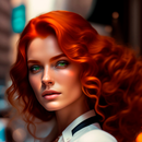 Sandra: Love and Survive APK