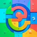 Secret Word - Riddles APK