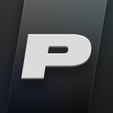 Prozis Store icon