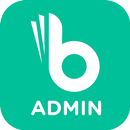Bookz Admin App APK