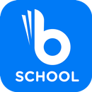 The School Bookz App APK