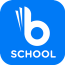 The School Bookz App-APK