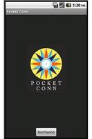 Poster Pocket Conn