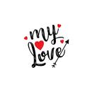 PR LOVELY BD APK