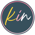 My Kin App